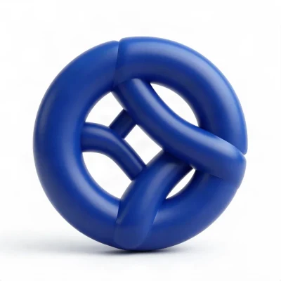 Le Flexible